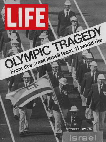 olympic_tragedy.jpg