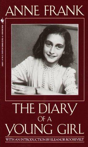 Philadelphia Jewish newspaper’s review of play about Anne Frank trivializes the Holocaust