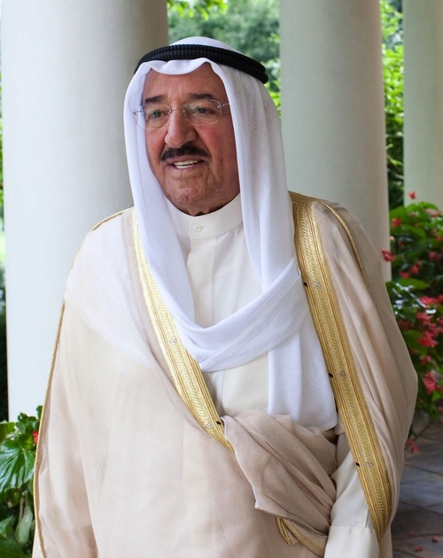 Sheikh_Sabah_IV